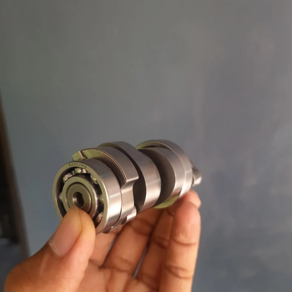 Produk DOS Muffler — 49064122802 — gambar 7